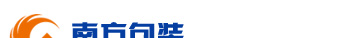 思比特物流